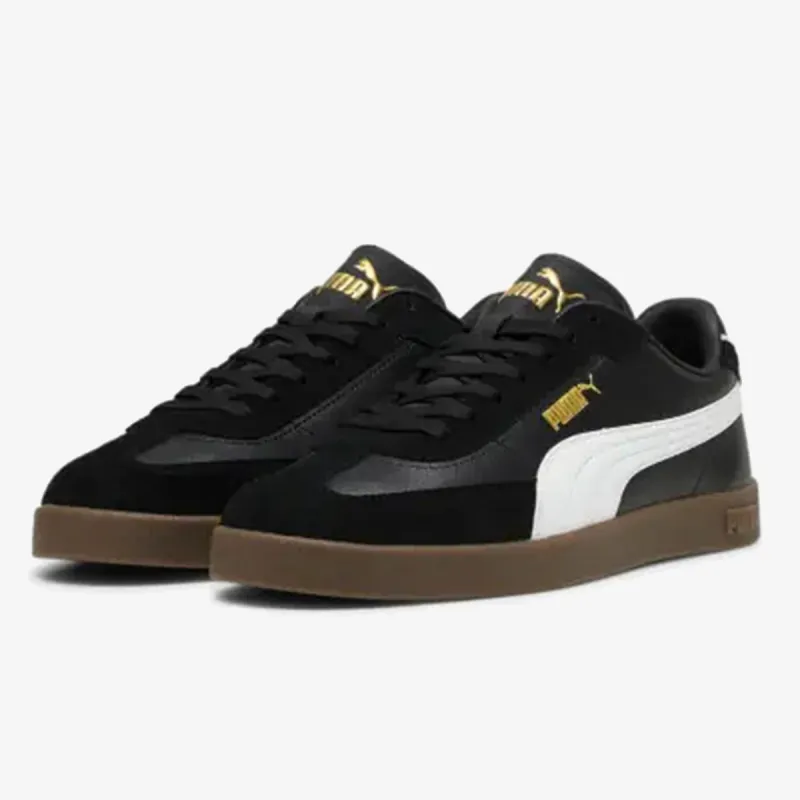 Puma Club II Era 