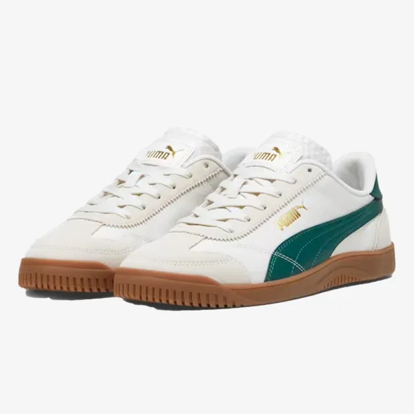 Puma Puma Club 5v5 Lux OG 