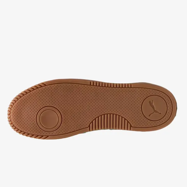 Puma Puma Club 5v5 Lux OG 