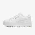 Puma Puma Karmen II L 