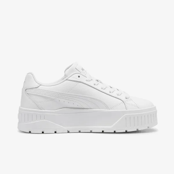 Puma Puma Karmen II L 