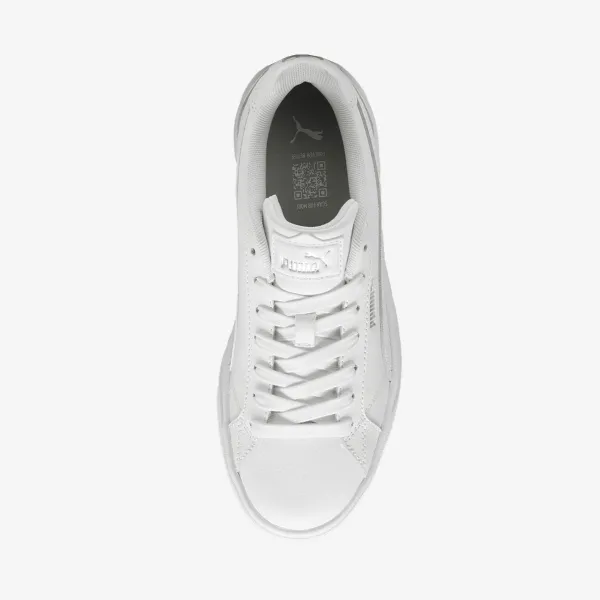 Puma Puma Karmen II L 