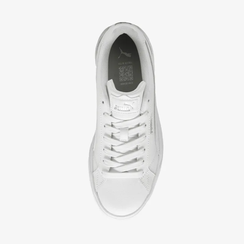 Puma Puma Karmen II L 