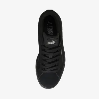 Puma Karmen II 