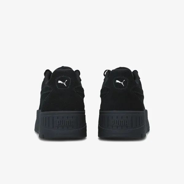 Puma Karmen II 