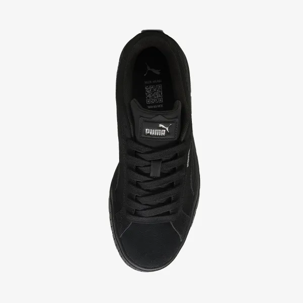Puma Karmen II 