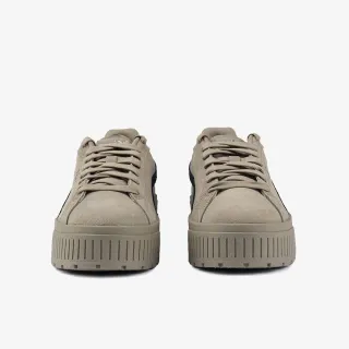 Puma Karmen II 