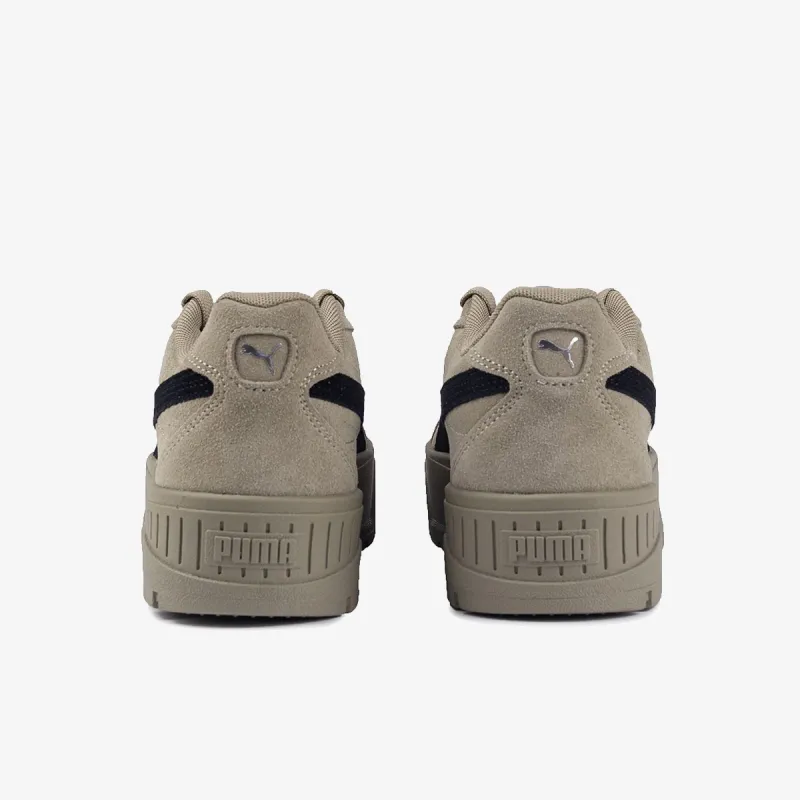 Puma Karmen II 