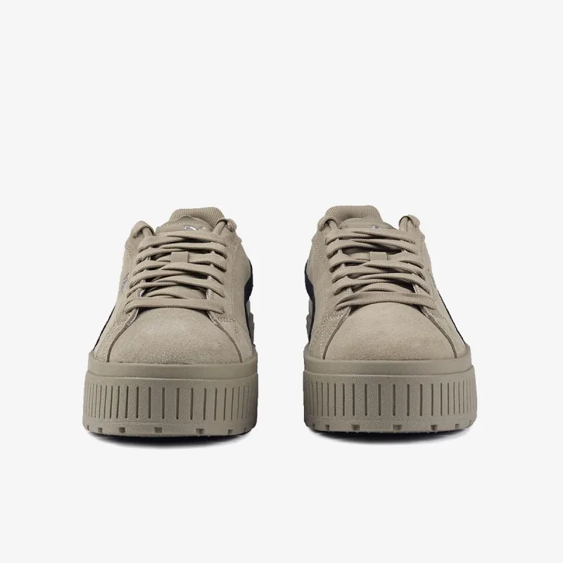 Puma Karmen II 