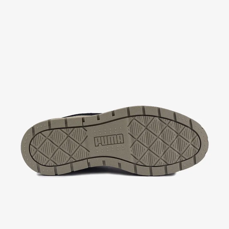 Puma Karmen II 