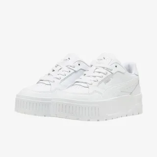 Puma Puma Karmen II Idol 