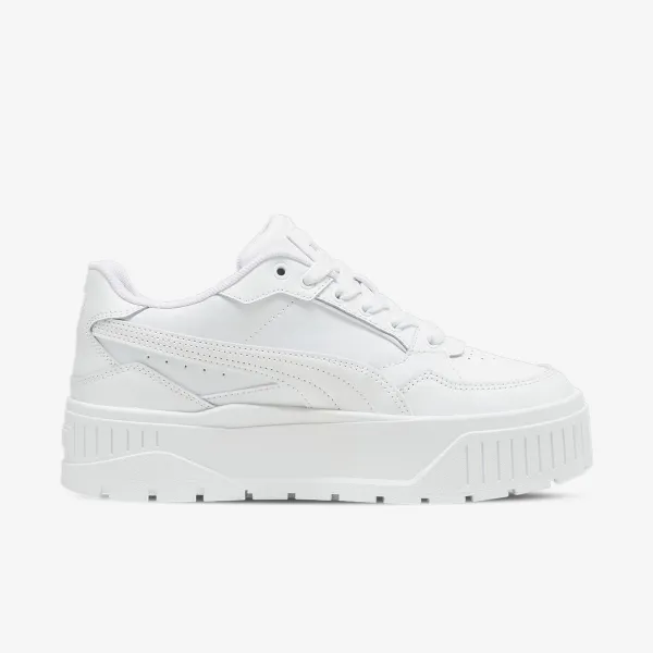 Puma Puma Karmen II Idol 