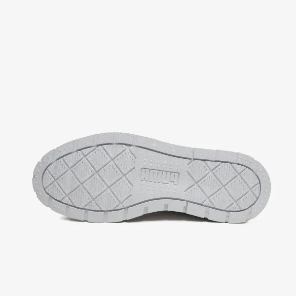 Puma Puma Karmen II Idol 