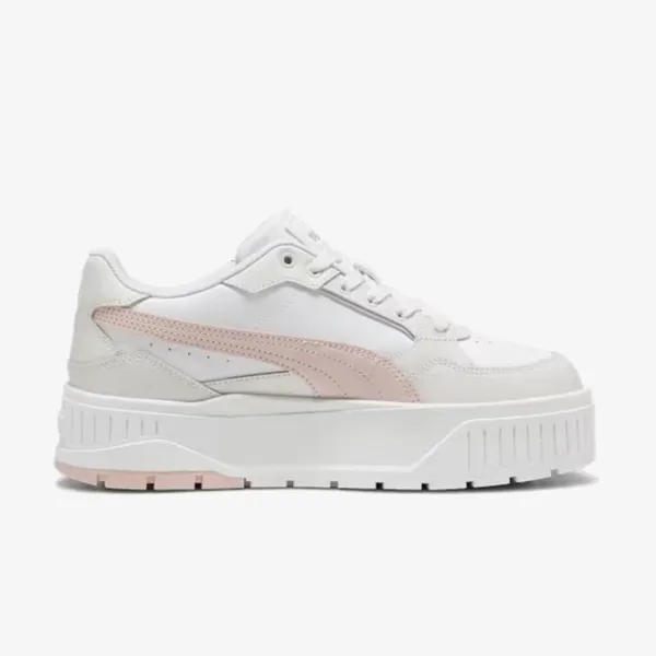 Puma Puma Karmen II Idol 