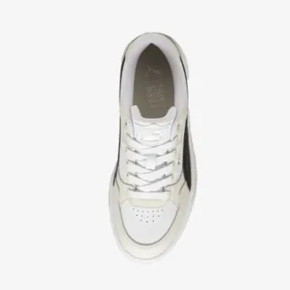 Puma Puma Karmen II Idol 