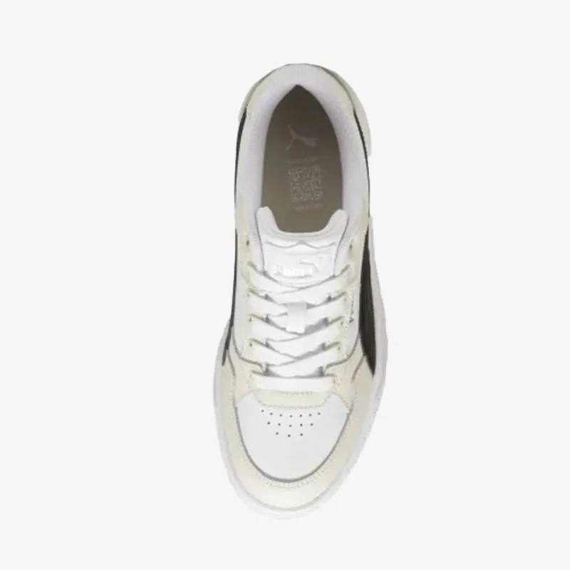 Puma Puma Karmen II Idol 