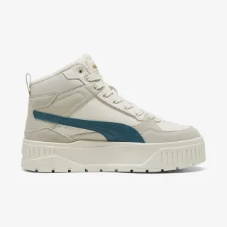 Puma Puma Karmen II Idol Mid WTR 
