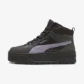 Puma Puma Karmen II Idol Mid WTR 