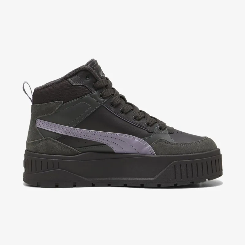 Puma Puma Karmen II Idol Mid WTR 