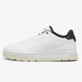 Puma Puma Caven 2.0 Abrupt 