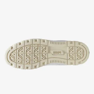 Puma Puma Caven 2.0 Abrupt 