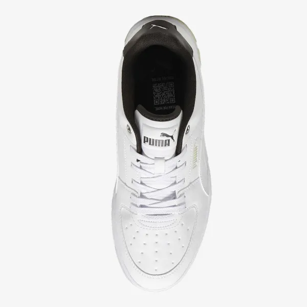 Puma Puma Caven 2.0 Abrupt 
