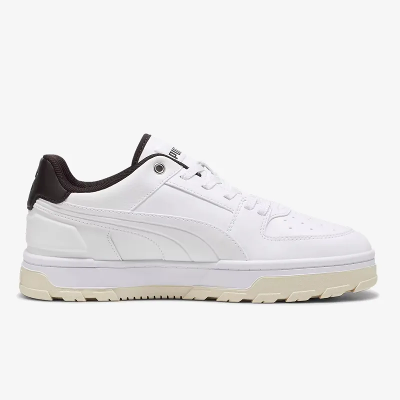 Puma Puma Caven 2.0 Abrupt 