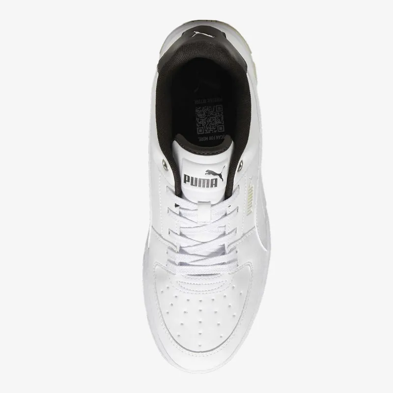 Puma Puma Caven 2.0 Abrupt 