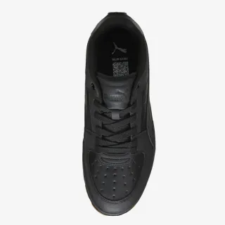 Puma Puma Caven 2.0 Abrupt 