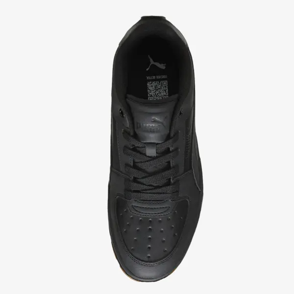Puma Puma Caven 2.0 Abrupt 