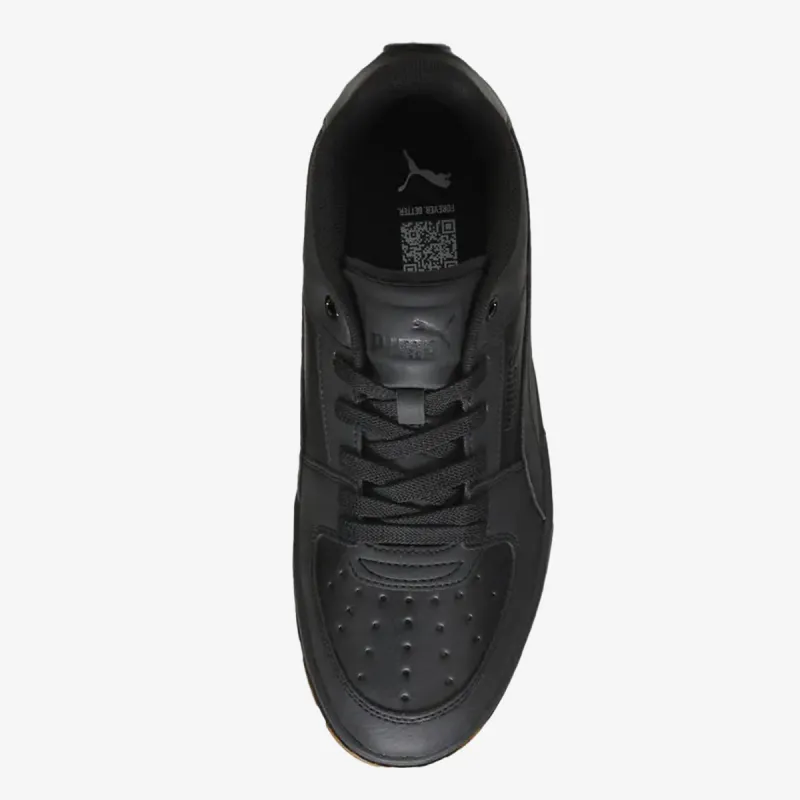 Puma Puma Caven 2.0 Abrupt 