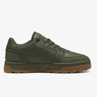 Puma Puma Caven 2.0 Abrupt 