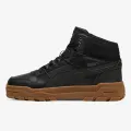 Puma Puma Rebound Abrupt 