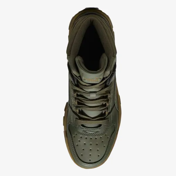 Puma Puma Rebound Abrupt 