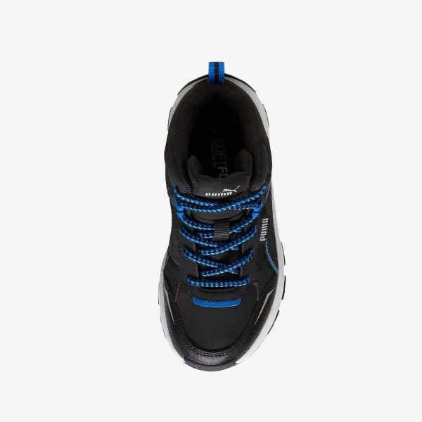 Puma Puma Evolve Trail PS 