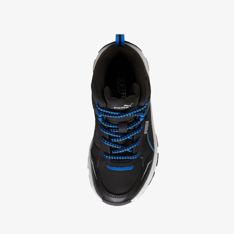 Puma Puma Evolve Trail PS 