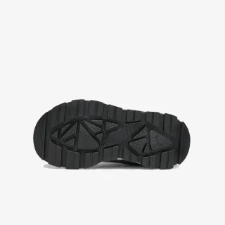 Puma Puma Evolve Trail PS 