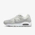 Nike Air Max Command 