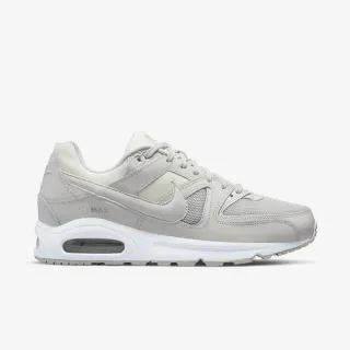 Nike Air Max Command 