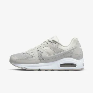 Nike Air Max Command 
