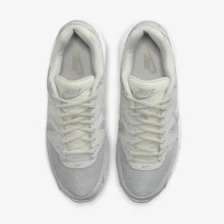 Nike Air Max Command 