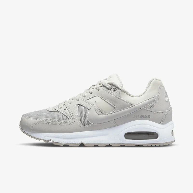 Nike Air Max Command 