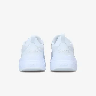Puma Puma Cassia Lux 