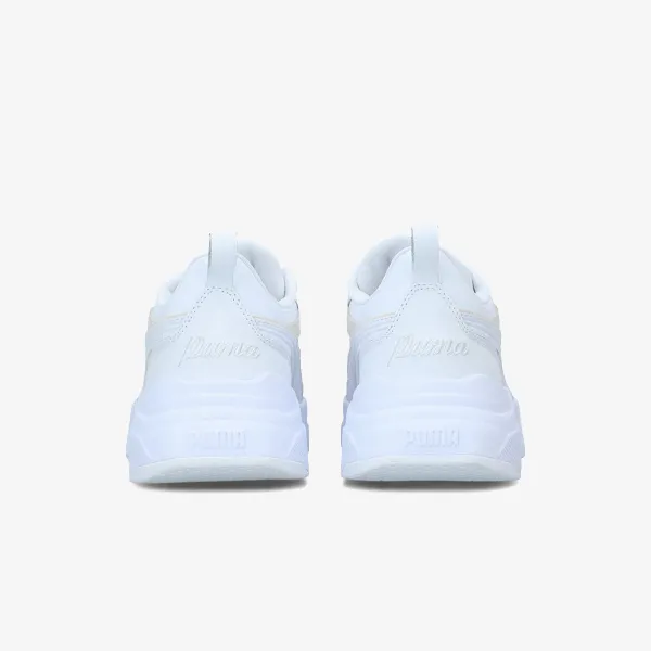 Puma Puma Cassia Lux 