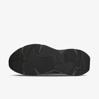 Puma Puma Cassia Lux 
