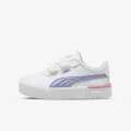Puma Carina 2.0 Bouncy Sky V Inf 