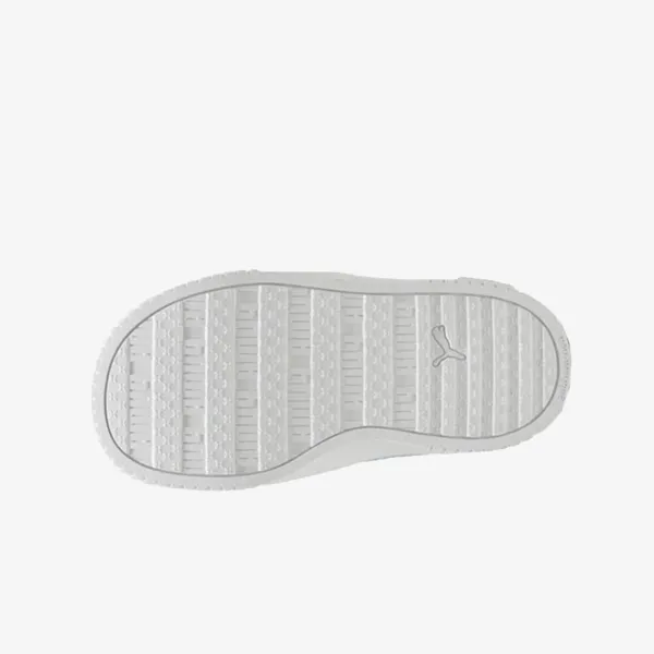 Puma Carina 2.0 Bouncy Sky V Inf 