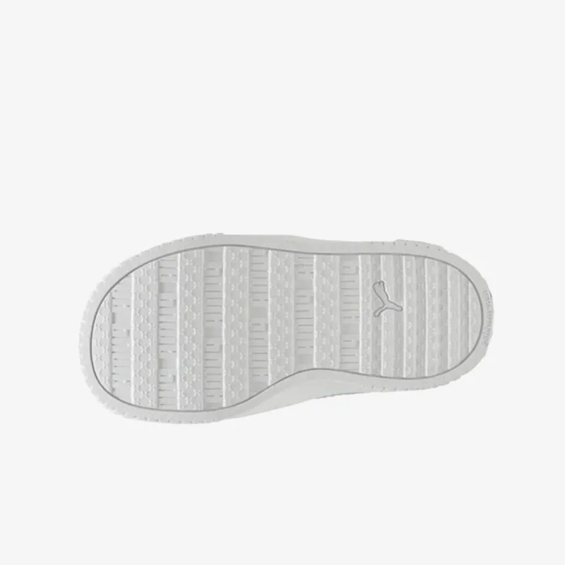 Puma Carina 2.0 Bouncy Sky V Inf 