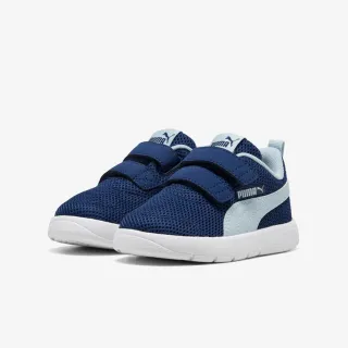 Puma COURT FLEX INF 