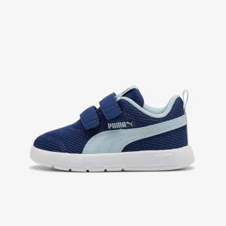 Puma COURT FLEX INF 